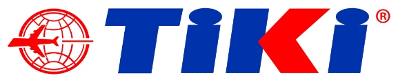 TIKI